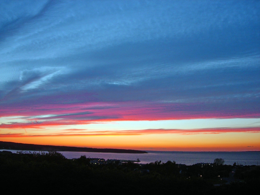 Montauk Manor - photo 79