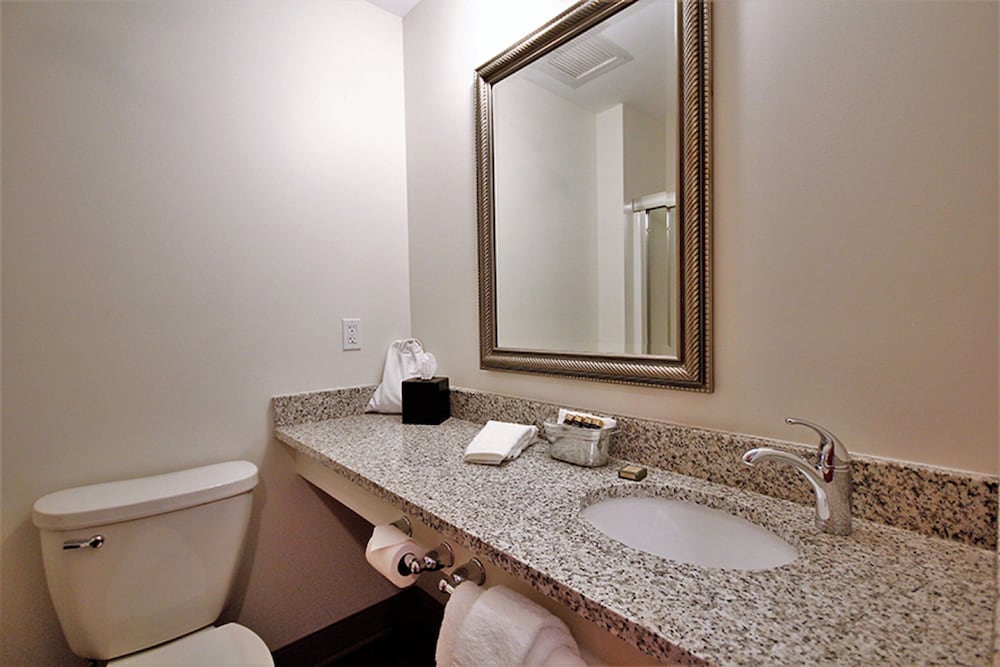 Inn on Water Street - photo 20