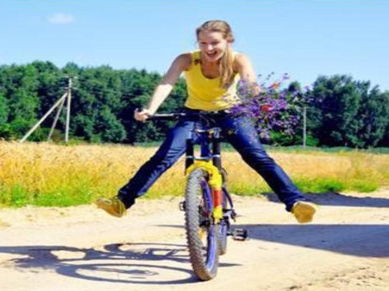 Imperatorsky Dvorets in Khabarovsk, Russia