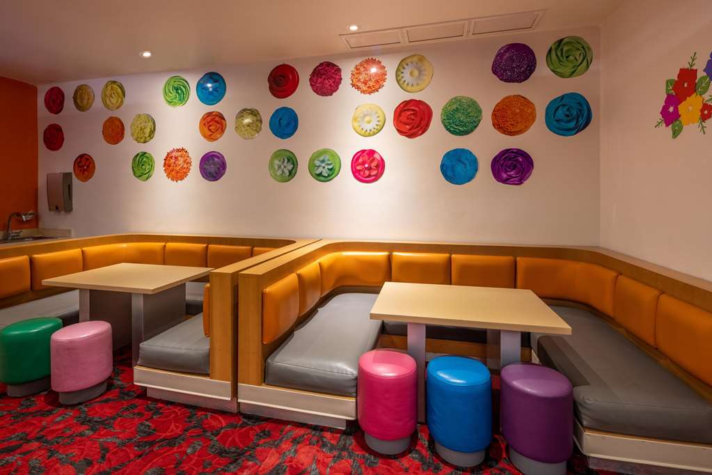 mpn Playroom