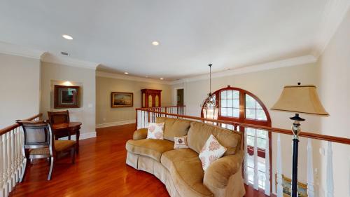 9 Promontory Ct - photo 34