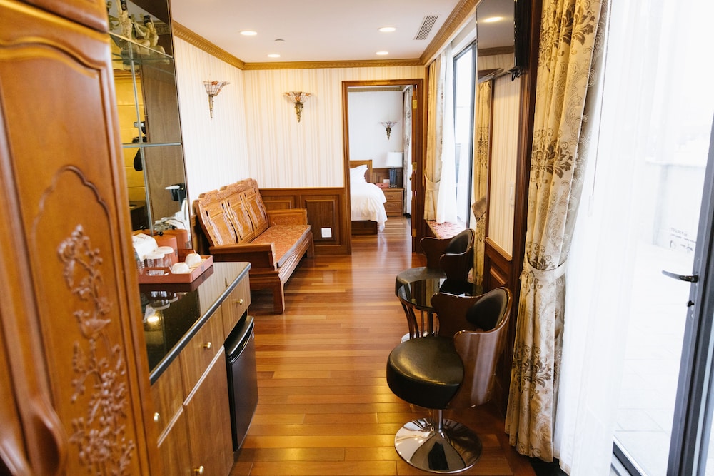 The Allen Hotel - photo 32