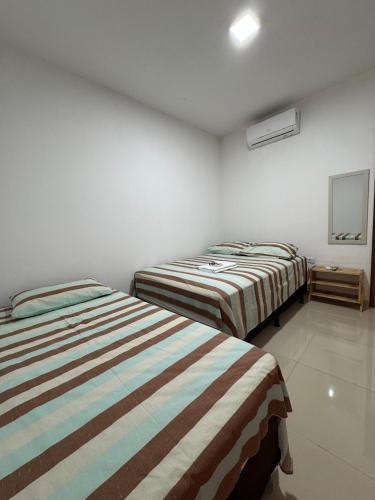 Recanto dourado Suíte 5 - last minute hotel in Unknown City