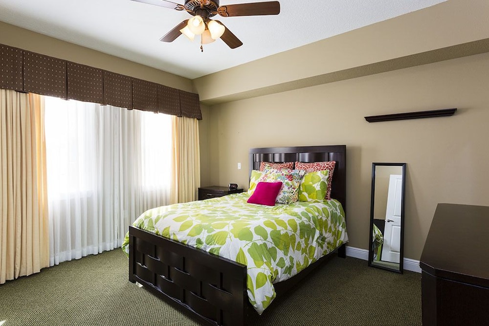 Je58447 Reunion Resort 3 Bed 2 Baths Condo - photo 4