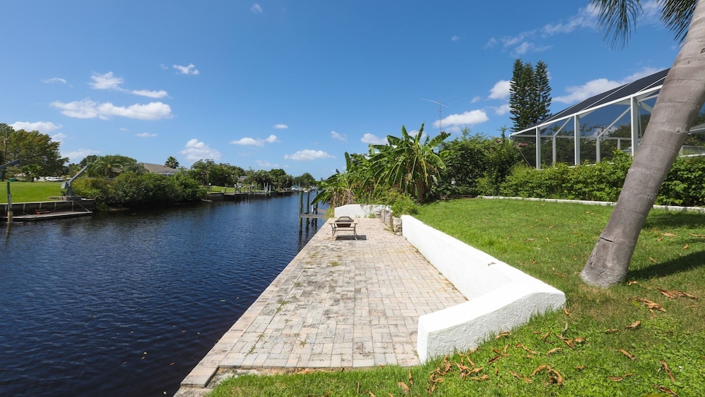 27305 Voyageur - photo 32