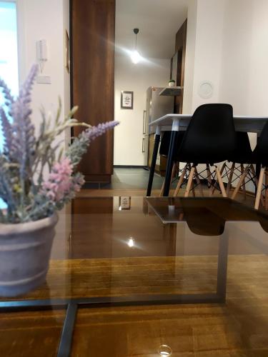Pinocchio — 4-Star Luxury Hotel in Bihac, Bosnia and Herzegovina