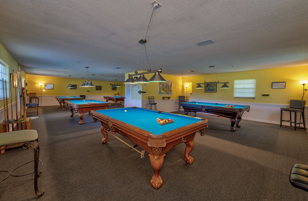 Red Oaks - photo 19