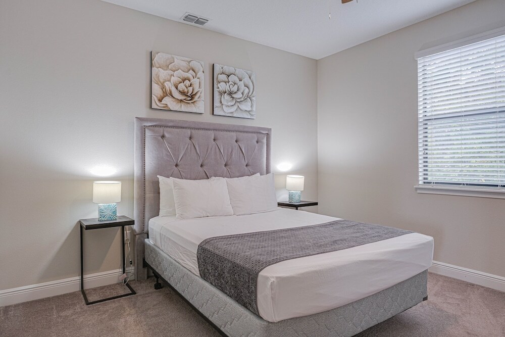 Balmoral Resort 126mc 3 Bedroom Home by RedAwning - photo 3