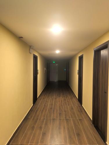 宋品酒店an Hotel — Bac Ninh — photo 5