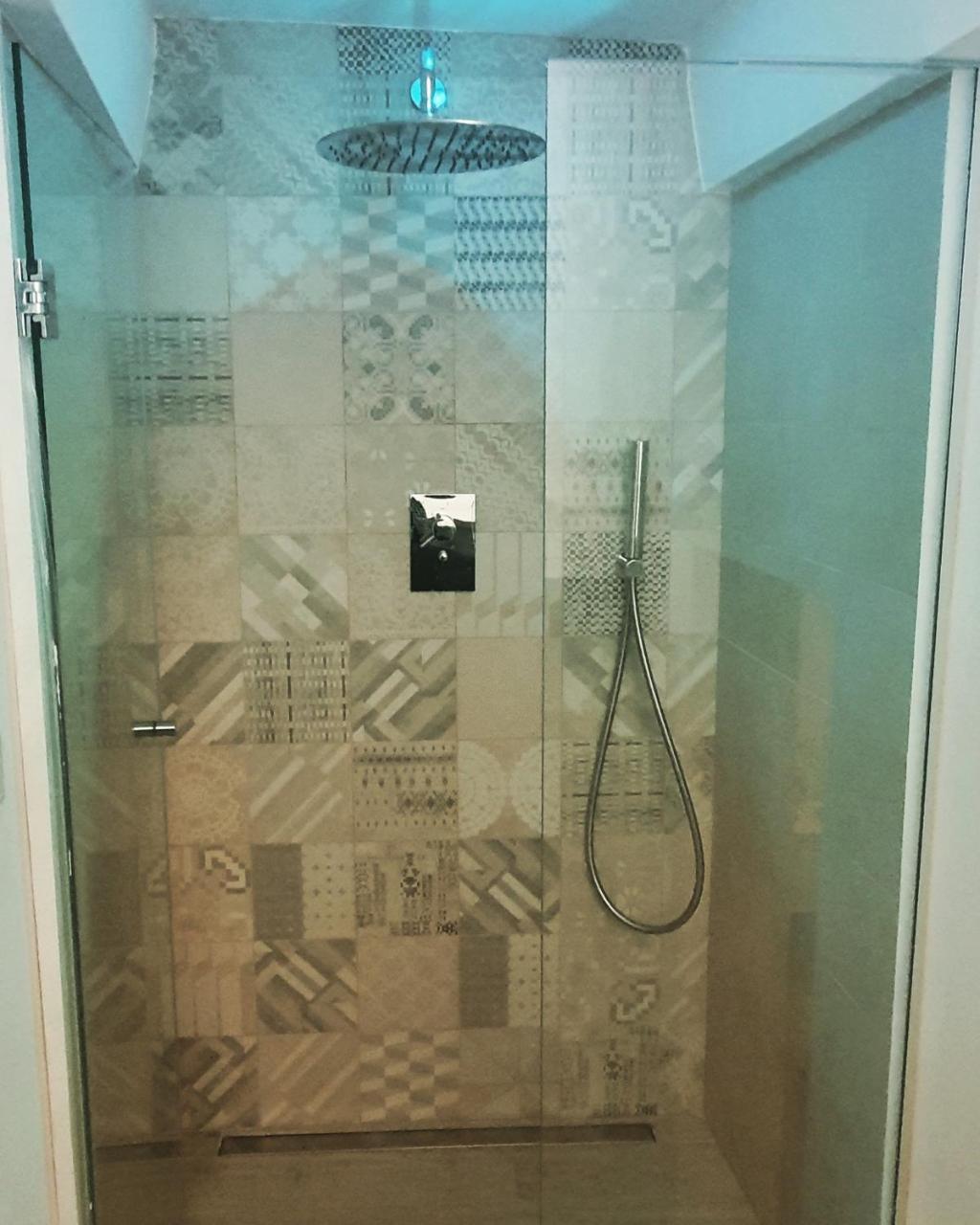 Dimora Del Ciliegino in Fasano, Italy