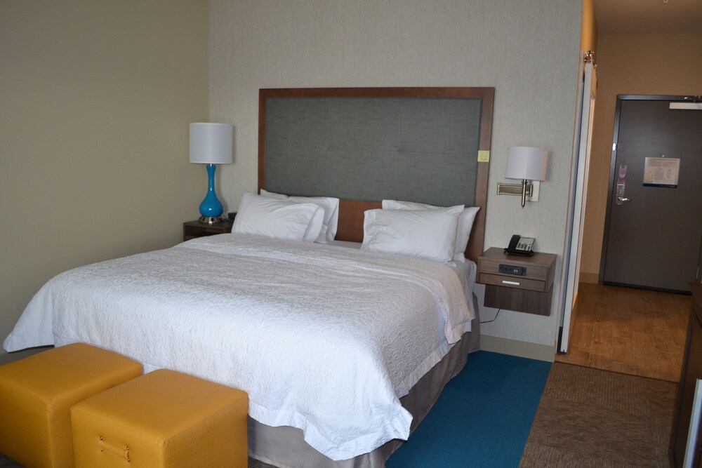 Quality Inn Pratt - photo 6