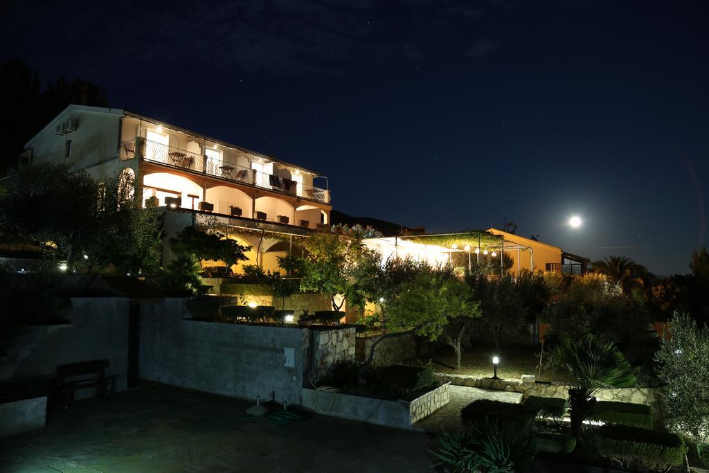 Stella Mare Eco Boutique House — Jelsa — photo 2