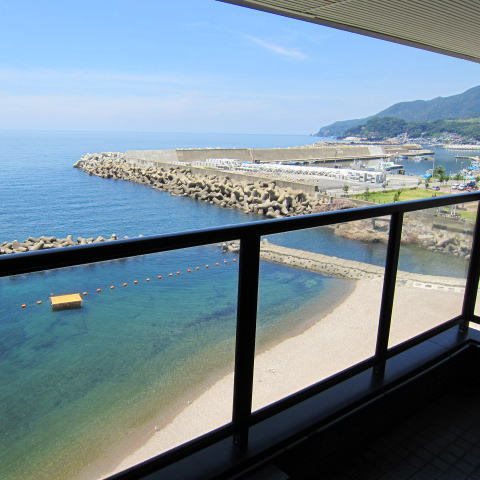 Imai — Echizen — photo 3