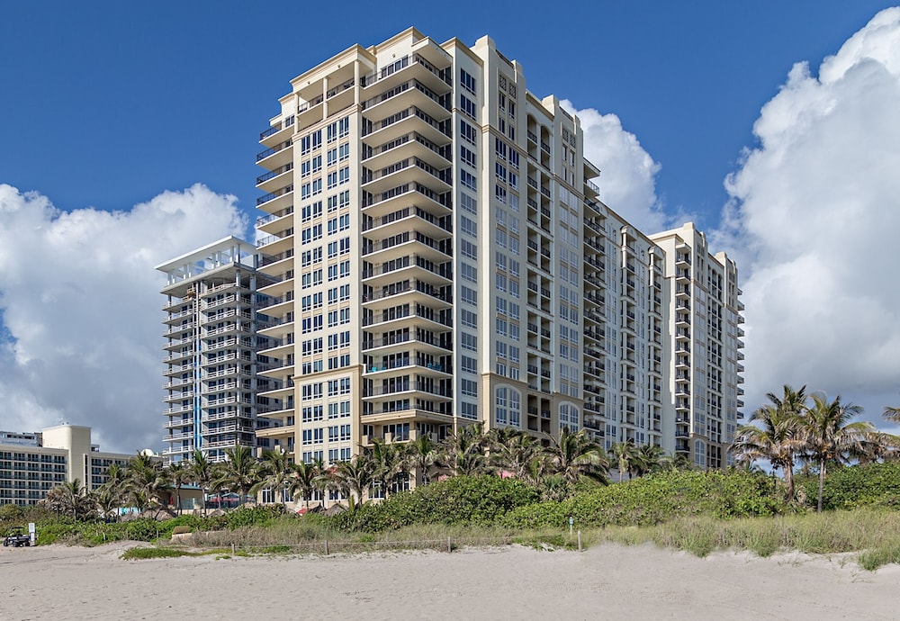 Palm Beach Singer Island Beach Resort Condos - photo 65