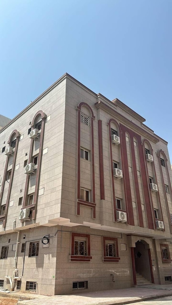 Leena Hotel - last minute hotel in Medina