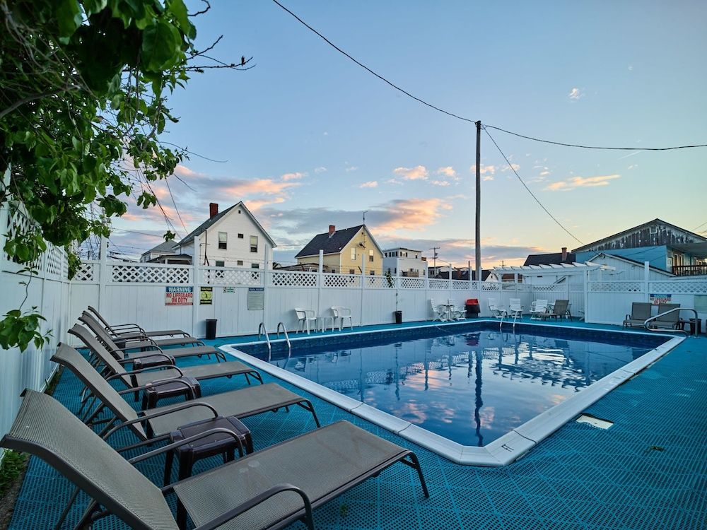 The Hillcrest - photo 25