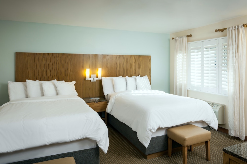 PB Surf Beachside Inn - photo 9