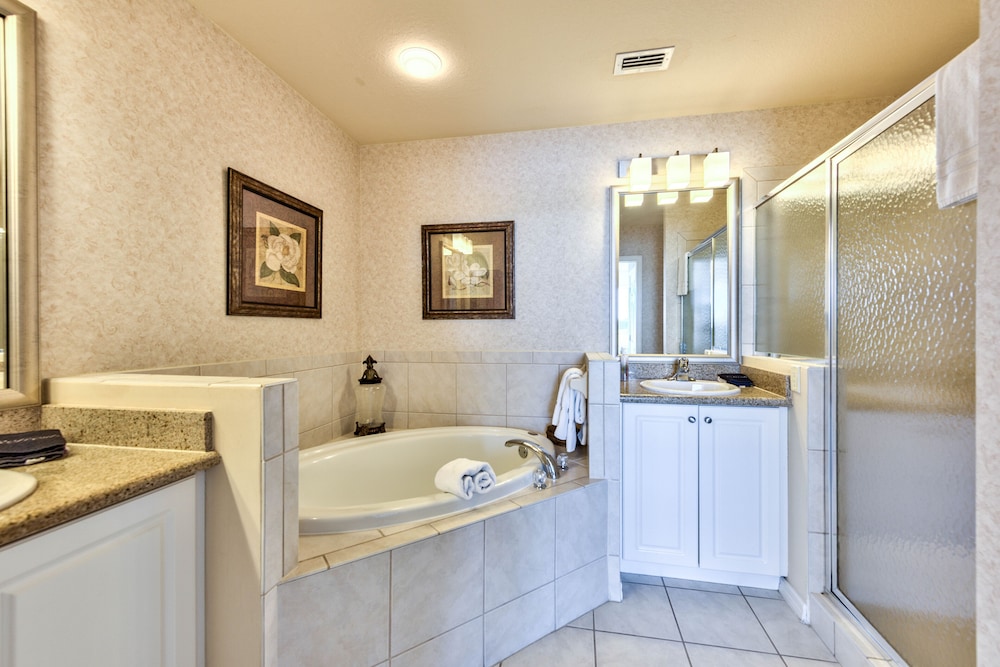 Casabella Golf Condo at the Lely Resort - photo 13
