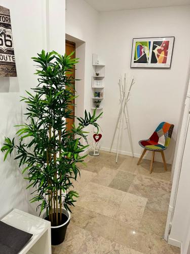 Inalpi Arena Stadio Olimpico SEBA159 — 4-Star Luxury Hotel in Turin, Italy