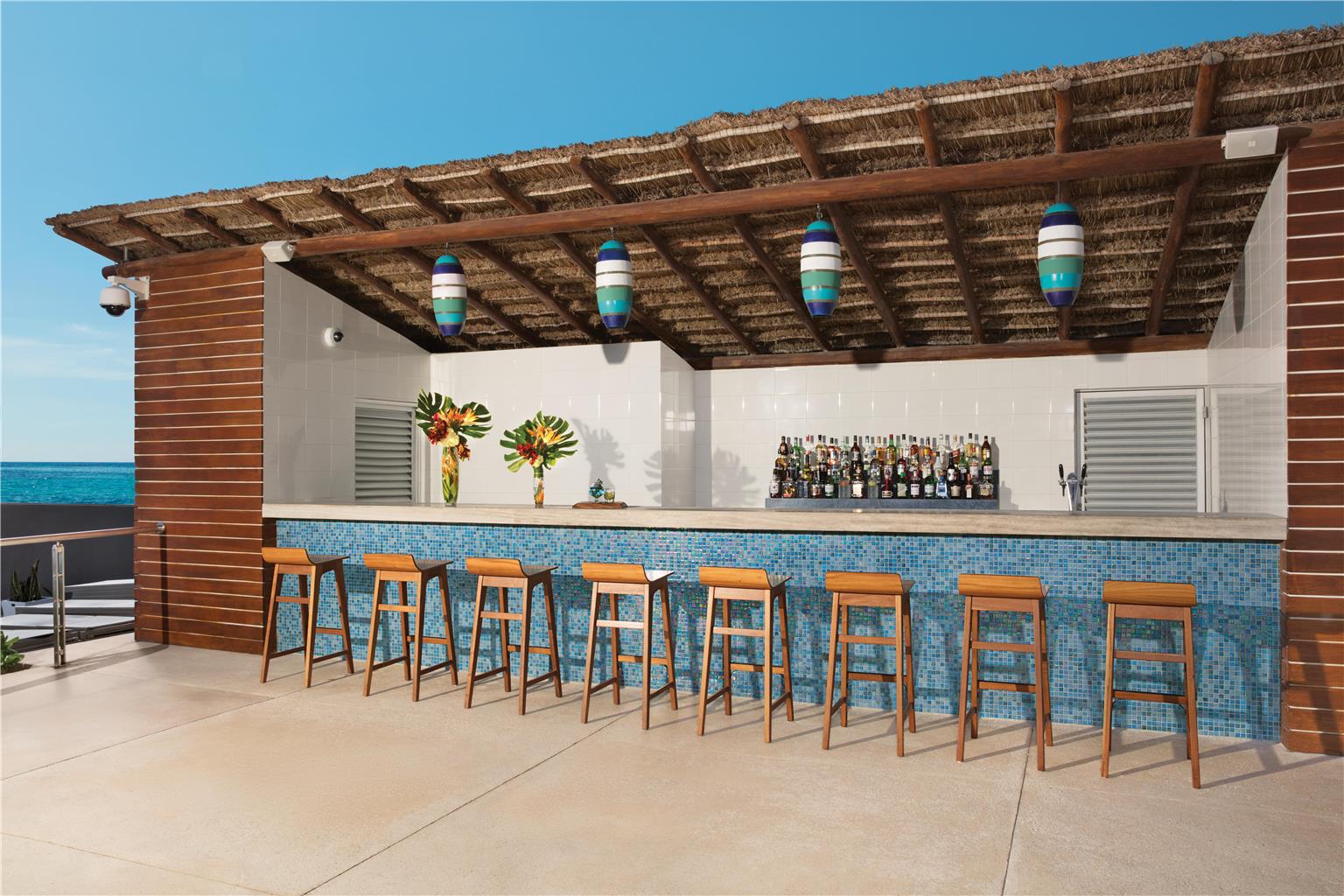 Bar/Lounge
