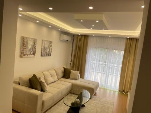Apartment Emina Free garage — 4-Star Luxury Hotel in Sarajevo, Bosnia and Herzegovina