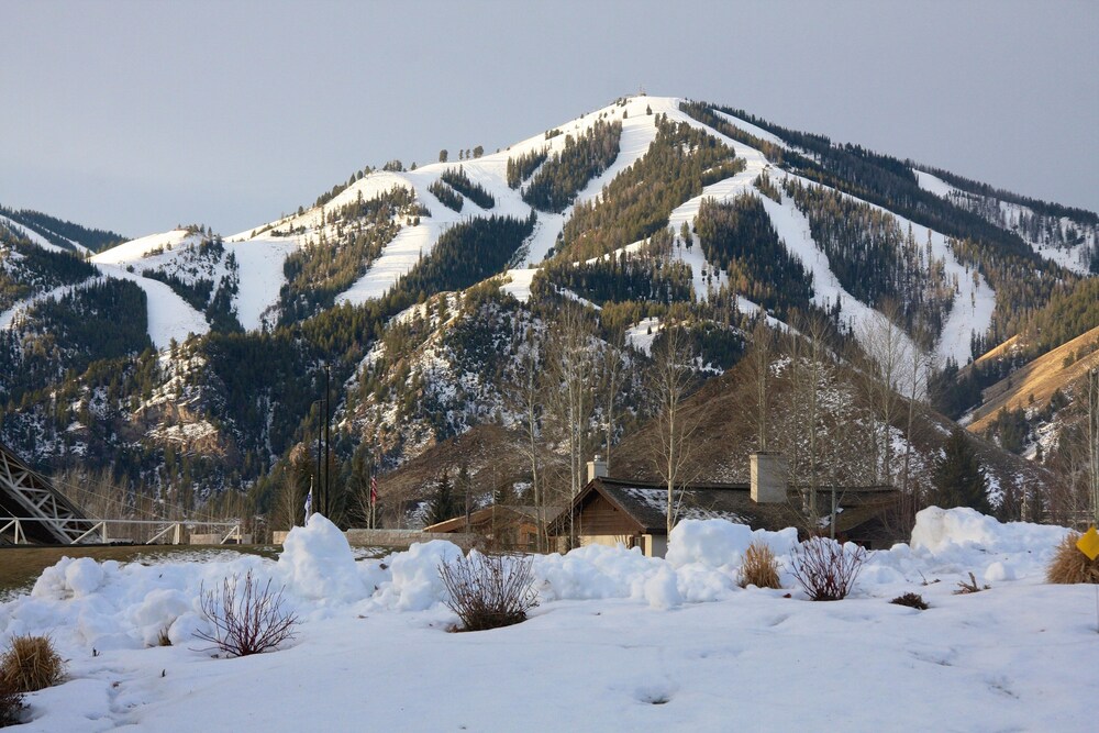 Dollar Meadows By ResortQuest - photo 17