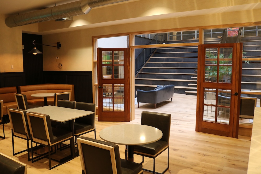 Riversuites at The Battery - photo 22