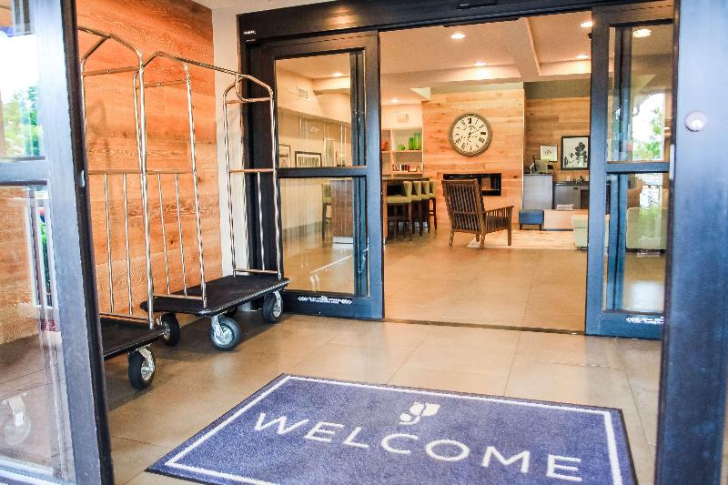 Country Inn & Suites by Radisson Chester VA — hotel in Chester