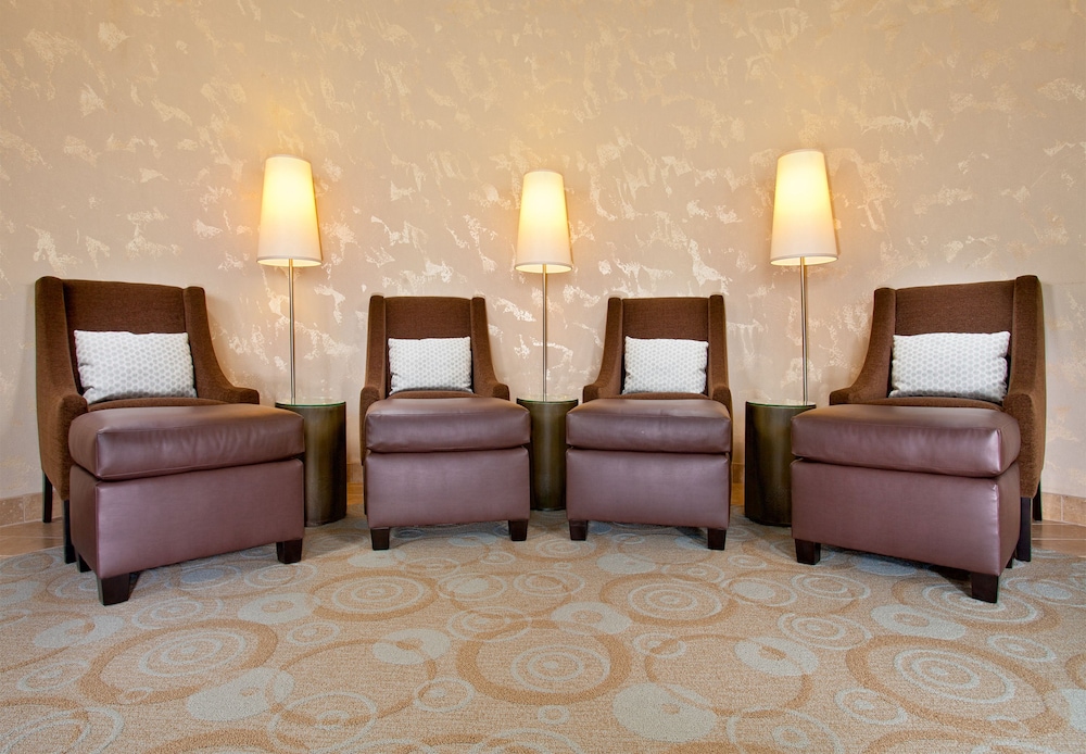 Cape Rey Carlsbad Beach a Hilton Resort & Spa - photo 44