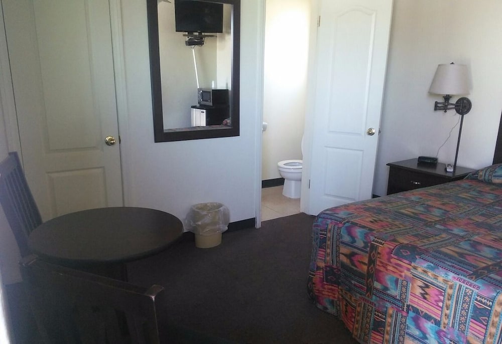 Motel 66 - photo 3