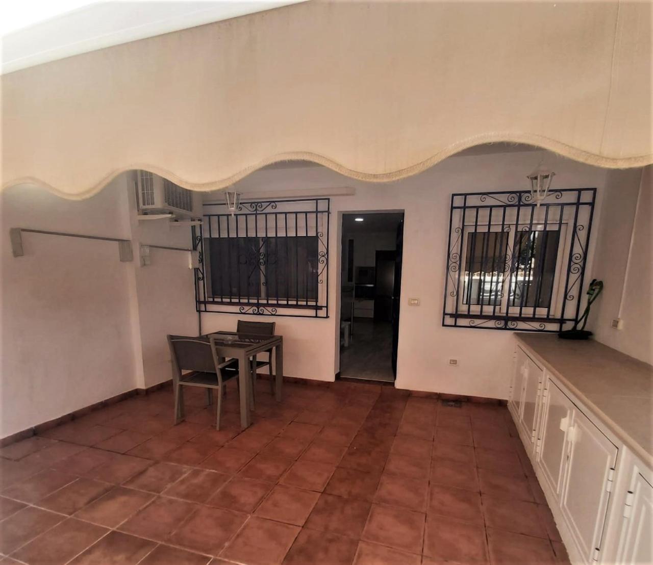 Casa Manuel Santa Marta Complex — Arona — photo 5