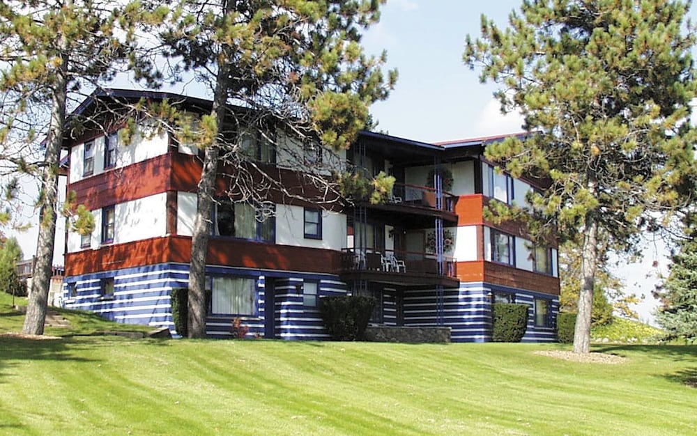 Otsego Resort - photo 41