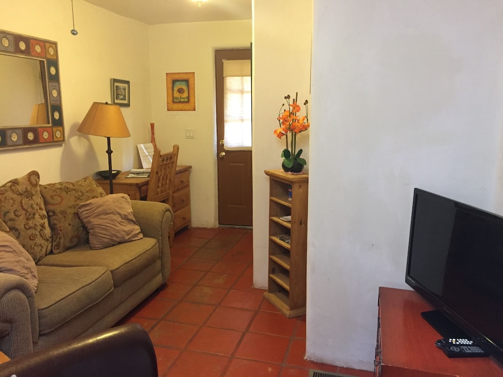 Casas de Guadalupe - photo 49