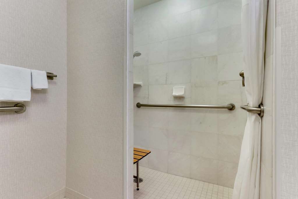 Drury Inn & Suites Sikeston MO - photo 31