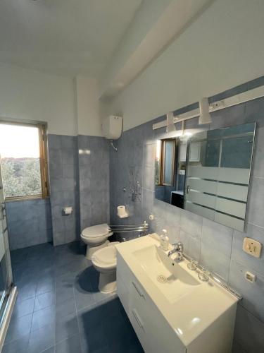 Casa in campagna Il Colibrì — 4-Star Luxury Hotel in Sacrofano, Italy