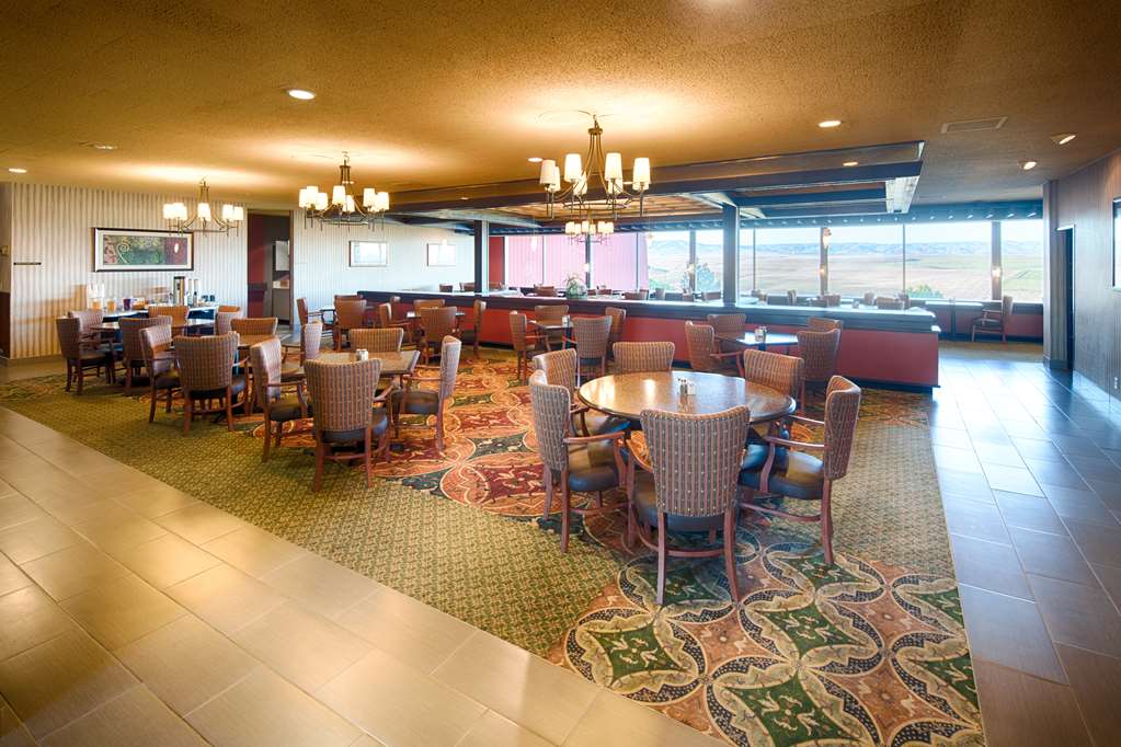 Red Lion Hotel Pendleton - photo 75