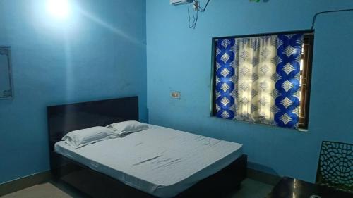 Malli guest house — Bhadrakh — photo 2