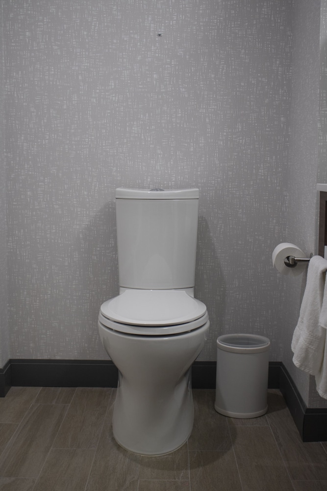 Hampton Inn & Suites Portland West - photo 53