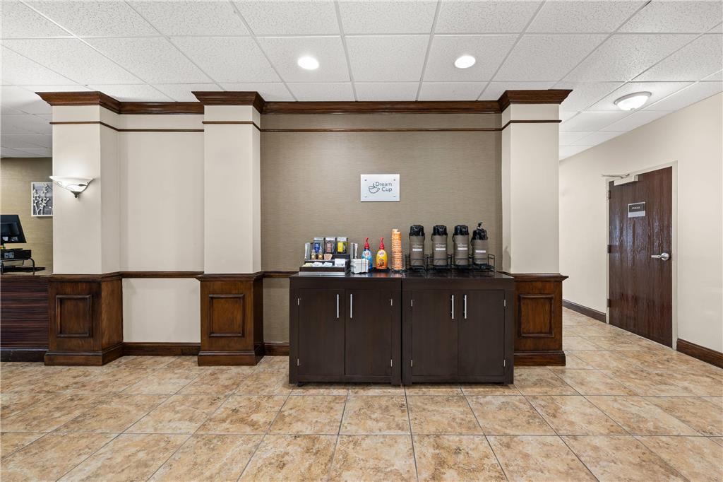Sleep Inn Boone University Area - photo 36