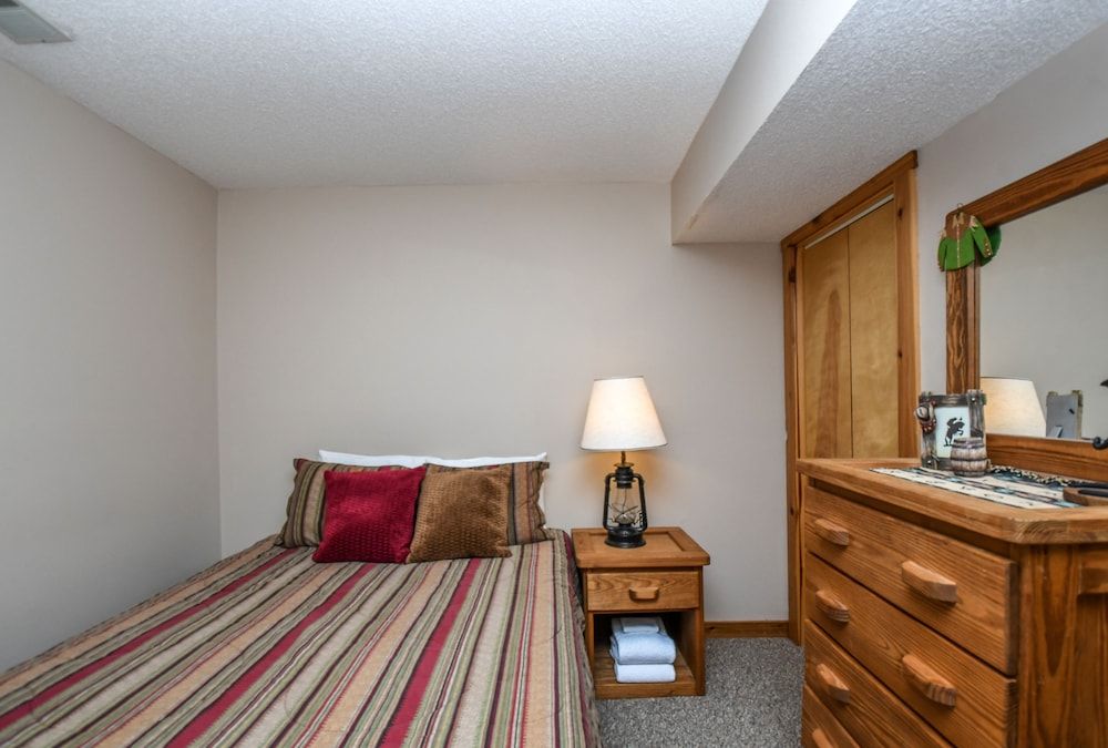 Sunplace Townhome - photo 17