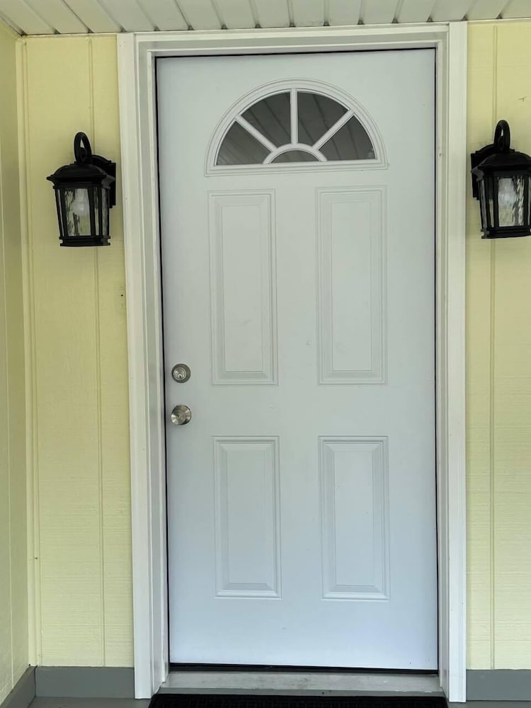 Cannon Hill Inn - photo 45