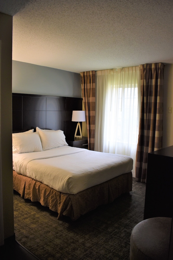 Staybridge Suites Cranbury by IHG - photo 29