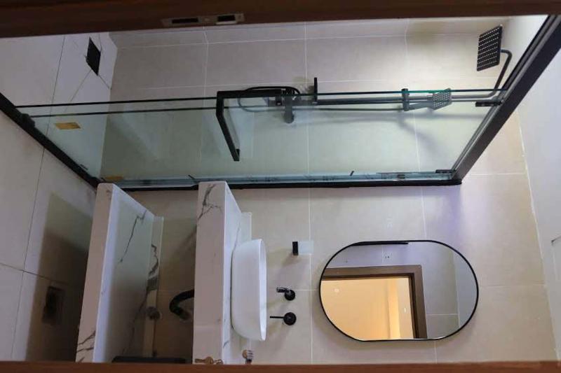 Arova Hotel - last minute hotel in Nairobi