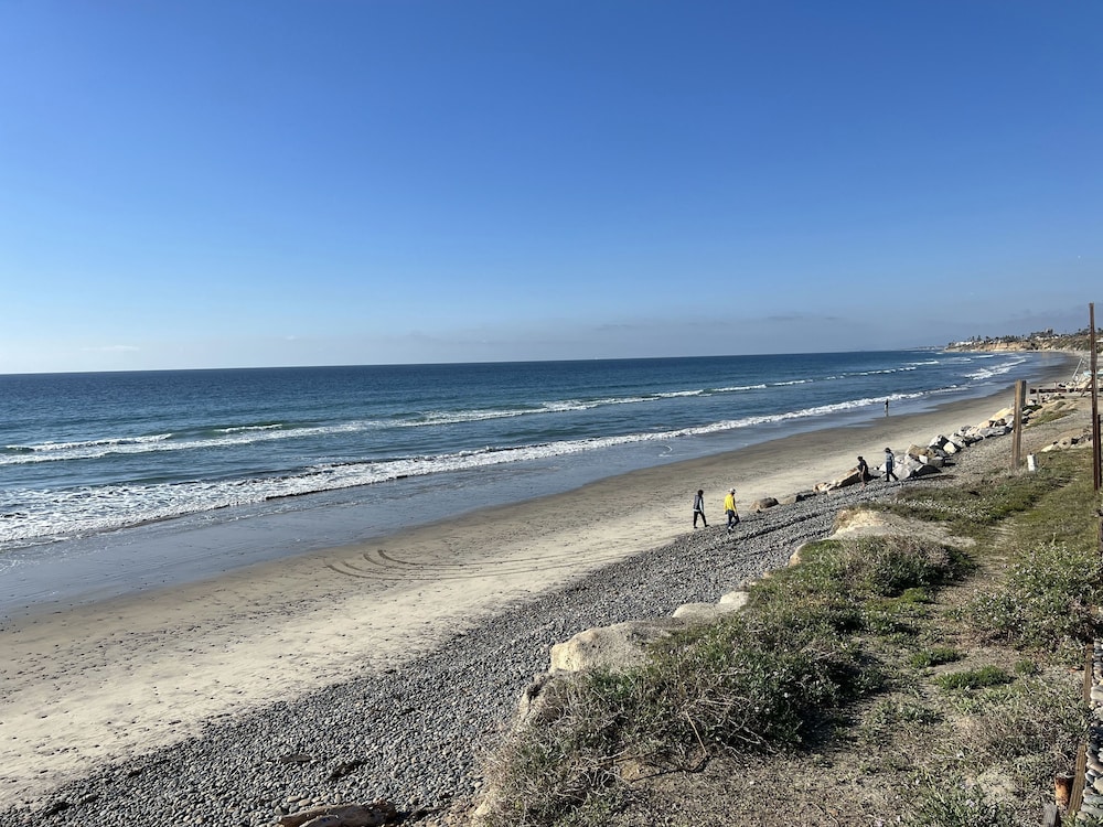 Holiday Inn Carlsbad by IHG - photo 92