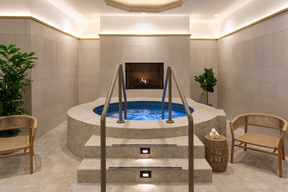 The Ritz Carlton Reynolds Lake Oconee - photo 85