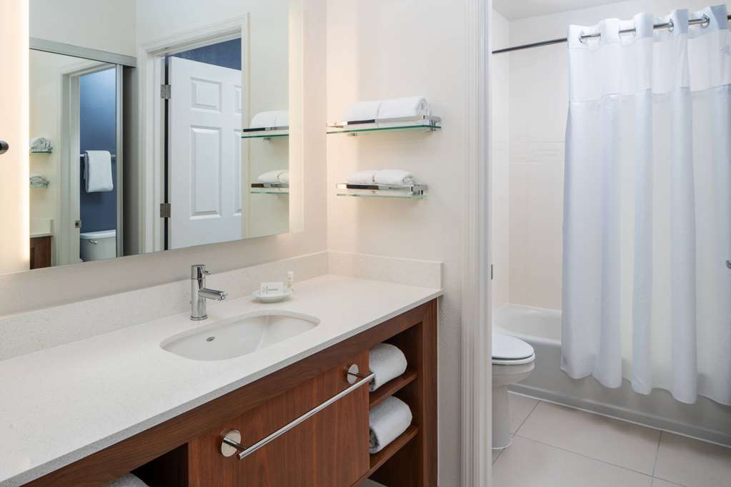 Sonesta ES Suites New Orleans Convention Center - photo 9