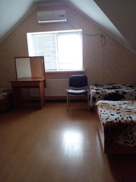 Tsentralnaya Hotel - last minute hotel in Krasnodar