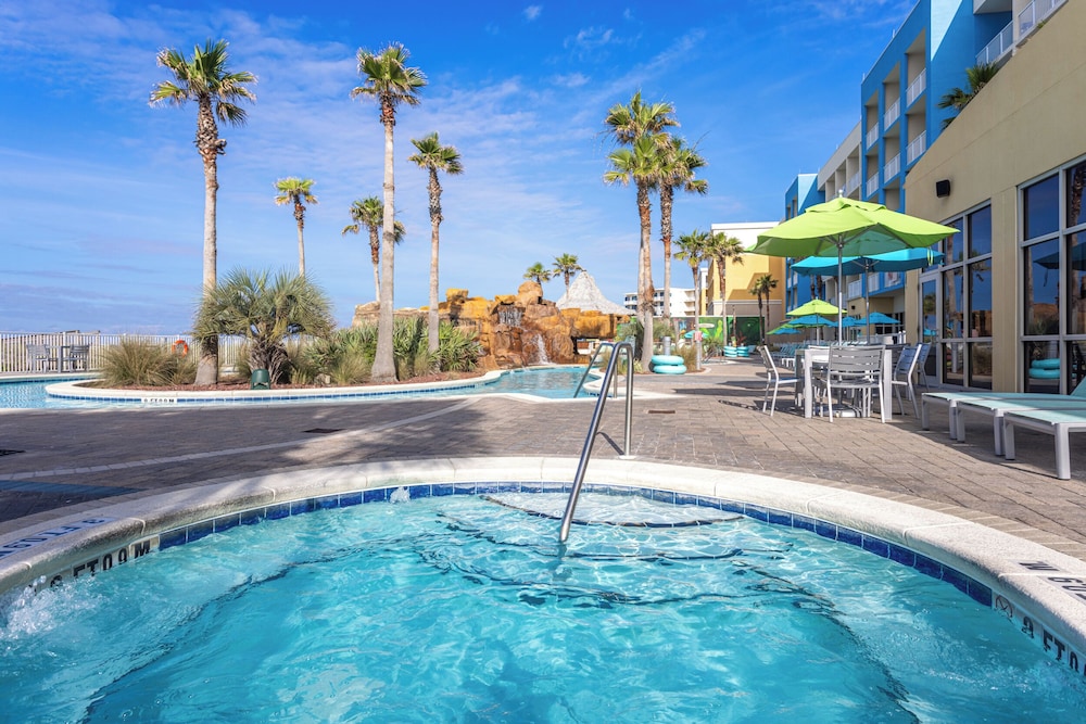 Holiday Inn Resort Fort Walton Beach by IHG - photo 33