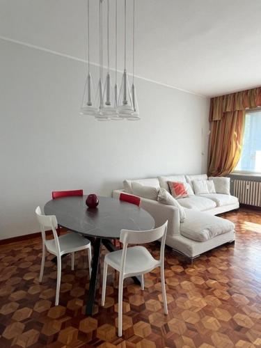 Turati Home — 4-Star Luxury Hotel in Turin, Italy