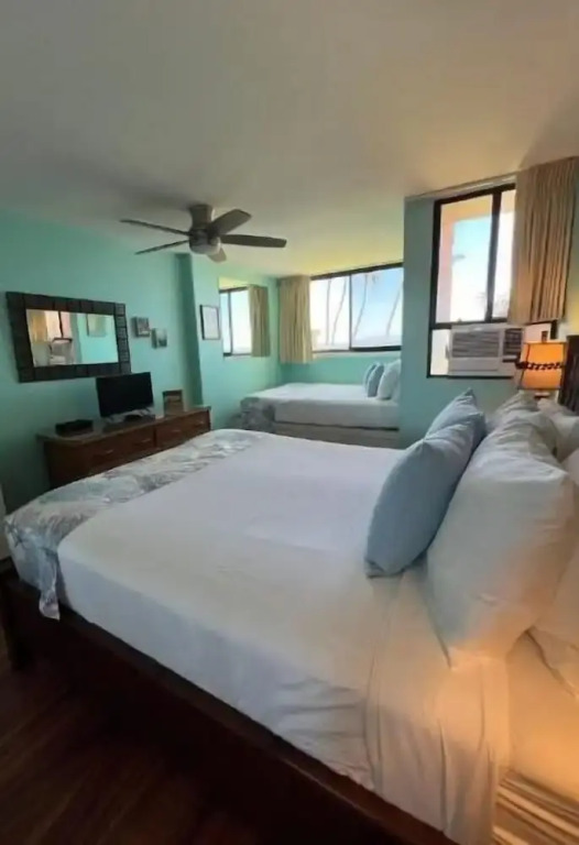 Kealia Resort #102 1 Bedroom Condo by RedAwning - photo 5